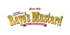 Raye's Mustard