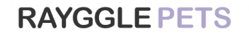 Rayggle Pets