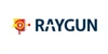 Raygun Limited
