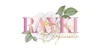 Rayki Organics