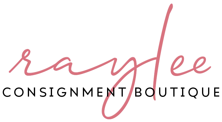 Raylee Consignment Boutique