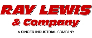 Ray Lewis & Co.