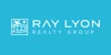 Ray Lyon