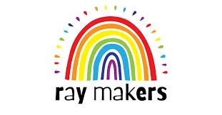 Raymakers Logo for Special Discounts