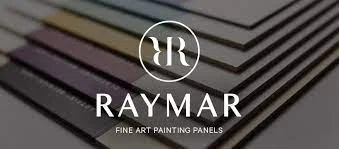 RayMar Art
