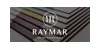 RayMar Art