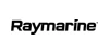 Raymarine