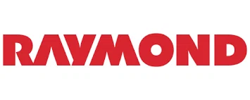 The Raymond Corp