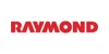 The Raymond Corp
