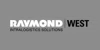 Raymond West Intralogistics Solutions