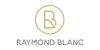 Raymond Blanc