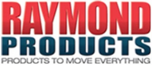 Raymond Products