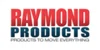 Raymond Products