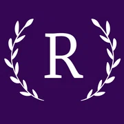 Raymond's Hallmark