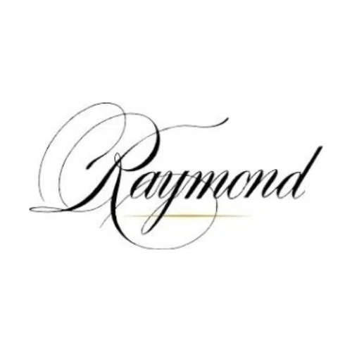 Raymond Vineyards