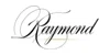 Raymond Vineyards