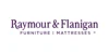 Raymour & Flanigan