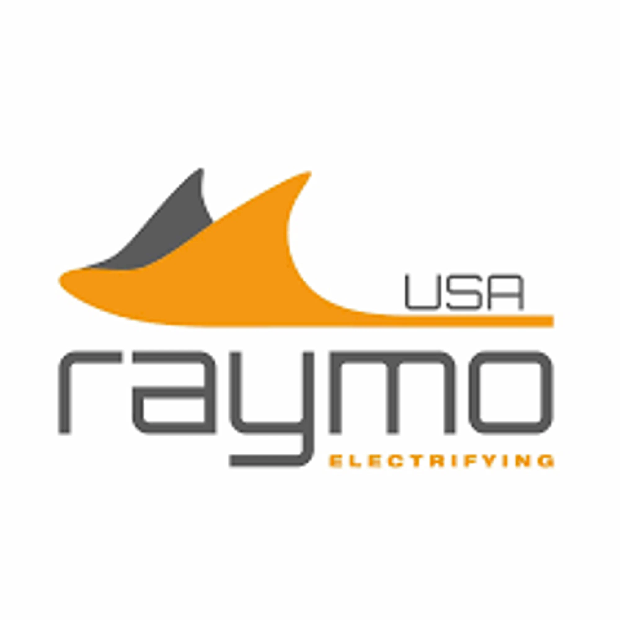 Raymo USA