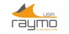 Raymo USA