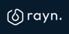 Rayn AI