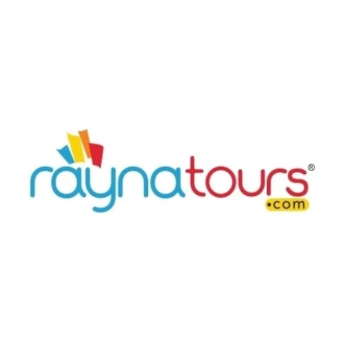 80% Off Rayna Tours Coupon (4 Promo Codes) September 2022