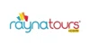 Rayna Tours
