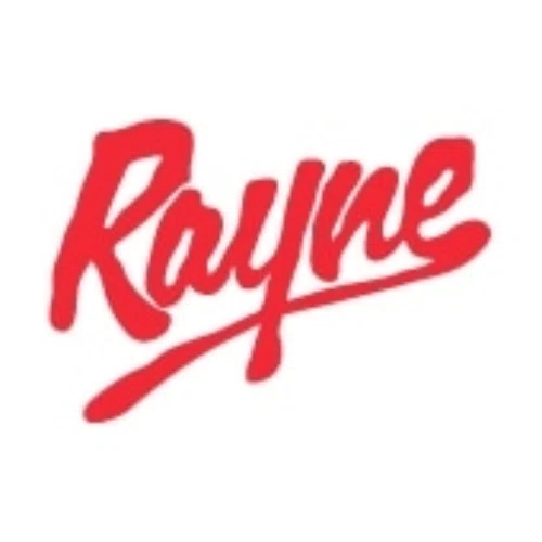 Rayne