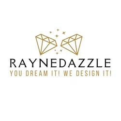 RayneDazzle