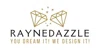 RayneDazzle