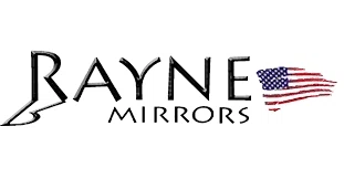 Rayne Mirrors Inc