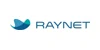Raynet CRM