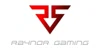 Raynor Gaming