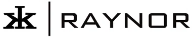 Raynor Surfboards