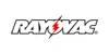 Rayovac