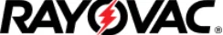 Rayovac Solar