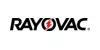 Rayovac Solar
