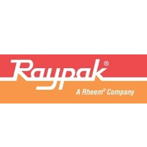 Raypak