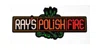 Ray's Polish Fire