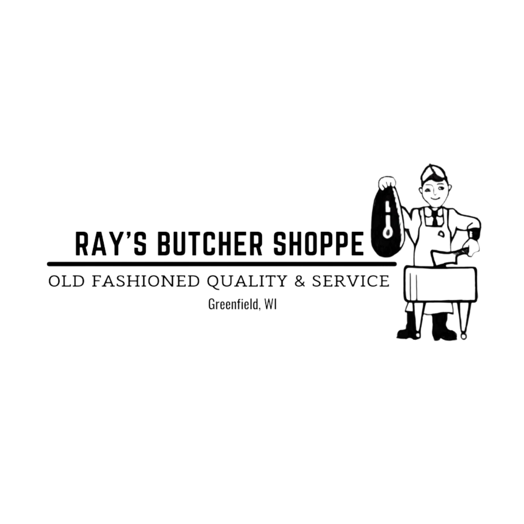 Ray's Butcher Shoppe