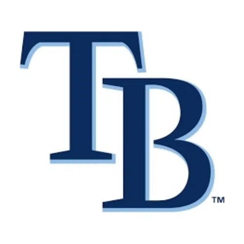 Tampa Bay Rays Promo Codes
