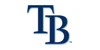 Tampa Bay Rays