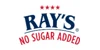 Ray's No Sugar Added