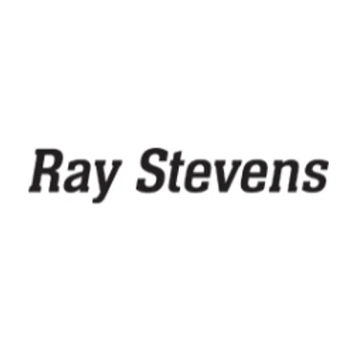 Ray stevens cabaray coupon code