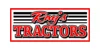 Rays Tractors
