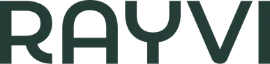 RAYVI 