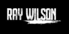 Ray Wilson