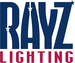 Rayz Lighting