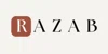 Razab