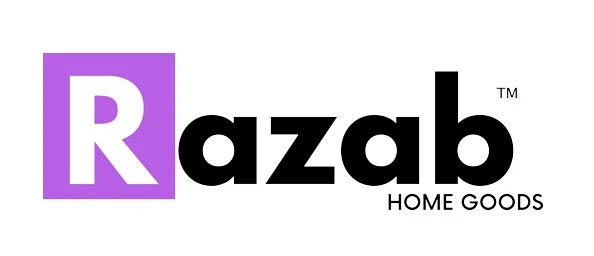 Razab Home Goods