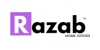 Razab Home Goods